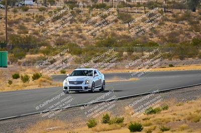 media/Dec-14-2024-Speed Ventures (Sat) [[9e1eaa7b20]]/Purple/Turn 4/